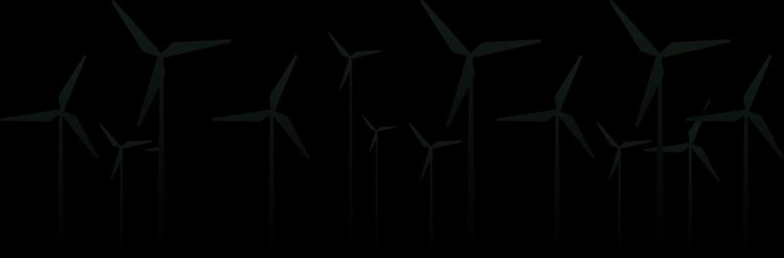 Éoliennes, Sanwa